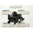 Pompe hydraulique, direction DA SILVA DP2376 - Visuel 2