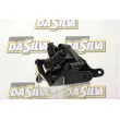 Pompe hydraulique, direction DA SILVA DP2376 - Visuel 3