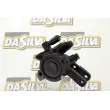 Pompe hydraulique, direction DA SILVA DP2378 - Visuel 3