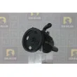 Pompe hydraulique, direction DA SILVA DP2379 - Visuel 1