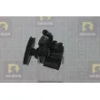 Pompe hydraulique, direction DA SILVA DP2379 - Visuel 2