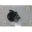 Pompe hydraulique, direction DA SILVA DP2379 - Visuel 3