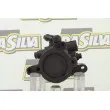 Pompe hydraulique, direction DA SILVA DP2381 - Visuel 3