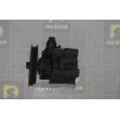 Pompe hydraulique, direction DA SILVA DP2382 - Visuel 2