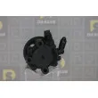 Pompe hydraulique, direction DA SILVA DP2382 - Visuel 3