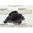 Pompe hydraulique, direction DA SILVA DP2384 - Visuel 1