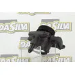 Pompe hydraulique, direction DA SILVA DP2384 - Visuel 3