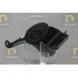 Pompe hydraulique, direction DA SILVA DP2385 - Visuel 1