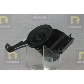 Pompe hydraulique, direction DA SILVA DP2385