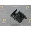 Pompe hydraulique, direction DA SILVA DP2385 - Visuel 2