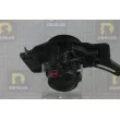 Pompe hydraulique, direction DA SILVA DP2385 - Visuel 3