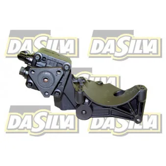 Pompe hydraulique, direction DA SILVA DP2390