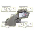 Pompe hydraulique, direction DA SILVA DP2390 - Visuel 2