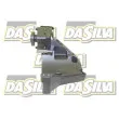 Pompe hydraulique, direction DA SILVA DP2390 - Visuel 3