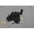 Pompe hydraulique, direction DA SILVA DP2394 - Visuel 2