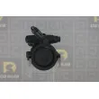 Pompe hydraulique, direction DA SILVA DP2394 - Visuel 3