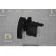 Pompe hydraulique, direction DA SILVA DP2396 - Visuel 2