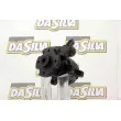 Pompe hydraulique, direction DA SILVA DP2399 - Visuel 1