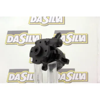 Pompe hydraulique, direction DA SILVA DP2399