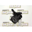 Pompe hydraulique, direction DA SILVA DP2399 - Visuel 3