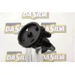 Pompe hydraulique, direction DA SILVA DP2402 - Visuel 1