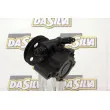 Pompe hydraulique, direction DA SILVA DP2402 - Visuel 2