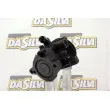 Pompe hydraulique, direction DA SILVA DP2402 - Visuel 3