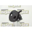 Pompe hydraulique, direction DA SILVA DP2409 - Visuel 1