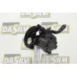 Pompe hydraulique, direction DA SILVA DP2409 - Visuel 2