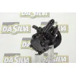 Pompe hydraulique, direction DA SILVA DP2409 - Visuel 3