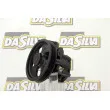 Pompe hydraulique, direction DA SILVA DP2411 - Visuel 1