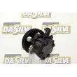 Pompe hydraulique, direction DA SILVA DP2411 - Visuel 2