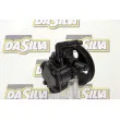Pompe hydraulique, direction DA SILVA DP2411 - Visuel 3