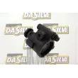 Pompe hydraulique, direction DA SILVA DP2415 - Visuel 2