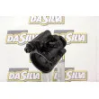 Pompe hydraulique, direction DA SILVA DP2415 - Visuel 3