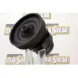 Pompe hydraulique, direction DA SILVA DP2417 - Visuel 1