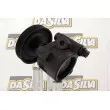 Pompe hydraulique, direction DA SILVA DP2417 - Visuel 2