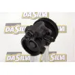 Pompe hydraulique, direction DA SILVA DP2417 - Visuel 3