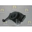 Pompe hydraulique, direction DA SILVA DP2418 - Visuel 1