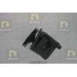 Pompe hydraulique, direction DA SILVA DP2418 - Visuel 2