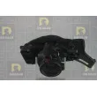 Pompe hydraulique, direction DA SILVA DP2418 - Visuel 3