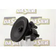 Pompe hydraulique, direction DA SILVA DP2420 - Visuel 1
