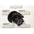 Pompe hydraulique, direction DA SILVA DP2420 - Visuel 2