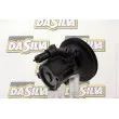 Pompe hydraulique, direction DA SILVA DP2420 - Visuel 3