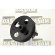 Pompe hydraulique, direction DA SILVA DP2421 - Visuel 1