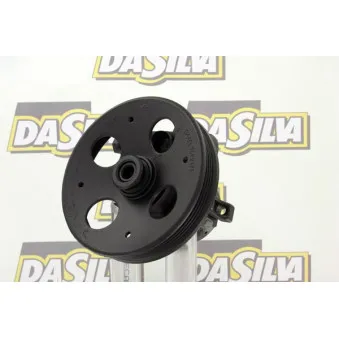 Pompe hydraulique, direction DA SILVA DP2421