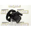 Pompe hydraulique, direction DA SILVA DP2421 - Visuel 2
