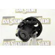 Pompe hydraulique, direction DA SILVA DP2421 - Visuel 3