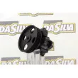 Pompe hydraulique, direction DA SILVA DP2433 - Visuel 1