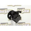 Pompe hydraulique, direction DA SILVA DP2433 - Visuel 2